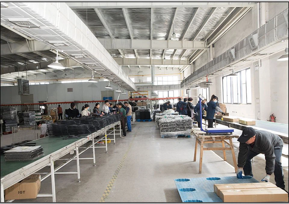 product-960-678 product-960-678