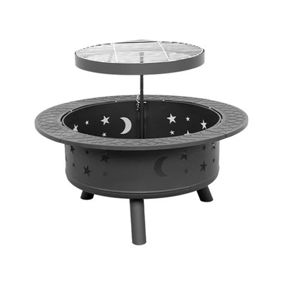 Kako napraviti svinjske kotlete na roštilju?